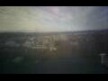 Webcam Murmansk