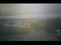 Webcam Murmansk