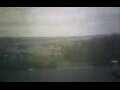 Webcam Murmansk