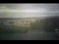 Webcam Murmansk