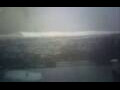 Webcam Murmansk