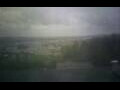 Webcam Murmansk