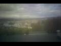 Webcam Murmansk