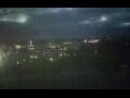 Webcam Murmansk