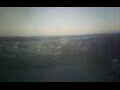Webcam Murmansk