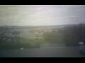 Webcam Murmansk