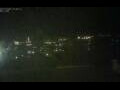 Webcam Murmansk