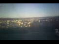 Webcam Murmansk