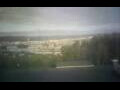 Webcam Murmansk