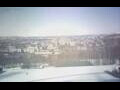 Webcam Murmansk