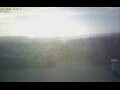 Webcam Murmansk