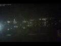 Webcam Murmansk