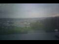 Webcam Murmansk