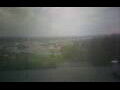 Webcam Murmansk