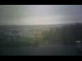 Webcam Murmansk