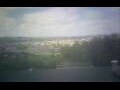 Webcam Murmansk