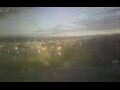 Webcam Murmansk