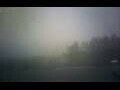 Webcam Murmansk