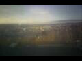 Webcam Murmansk