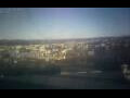Webcam Murmansk