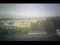 Webcam Murmansk
