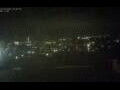 Webcam Murmansk