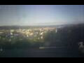 Webcam Murmansk