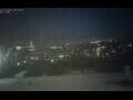 Webcam Murmansk