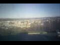 Webcam Murmansk