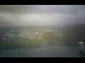 Webcam Mourmansk