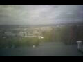 Webcam Murmansk