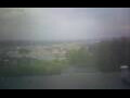 Webcam Murmansk