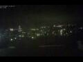 Webcam Murmansk