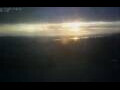 Webcam Murmansk