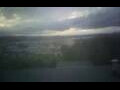 Webcam Murmansk