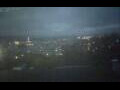 Webcam Murmansk