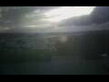 Webcam Mourmansk