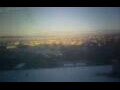 Webcam Murmansk
