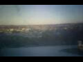 Webcam Murmansk