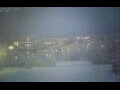 Webcam Murmansk