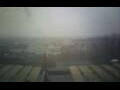 Webcam Murmansk