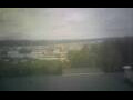 Webcam Murmansk