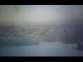 Webcam Murmansk