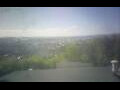 Webcam Murmansk