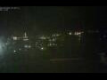 Webcam Murmansk