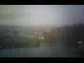 Webcam Murmansk