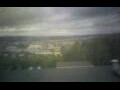 Webcam Murmansk