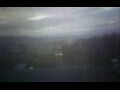 Webcam Murmansk