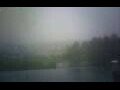 Webcam Murmansk
