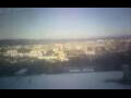 Webcam Murmansk